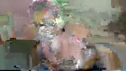 mel online show from May 13, 2026, 11:18 am