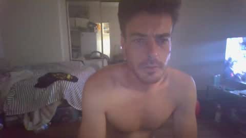 Snapshot of melting4u chatting on April 19, 2026, 4:23 am melting4u online show from April 19, 2026, 4:23 am