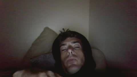 Snapshot of melting4u chatting on June 19, 2026, 7:56 am melting4u online show from June 19, 2026, 7:56 am