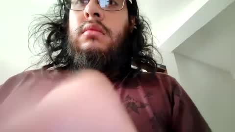 meltingdab online show from March 4, 2025, 6:50 pm