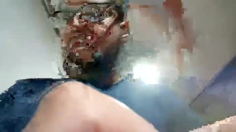 meltingdab online show from November 27, 2025, 1:18 am