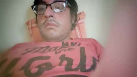Snapshot of meltingdab chatting on June 1, 2026, 12:34 am meltingdab online show from June 1, 2026, 12:34 am