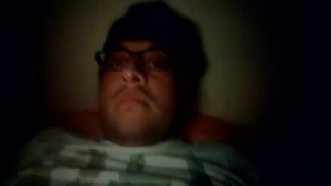 Snapshot of meltingdab chatting on June 2, 2026, 9:11 am meltingdab online show from June 2, 2026, 9:11 am