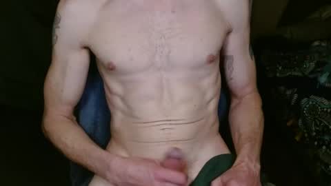 Mel online show from January 28, 2025, 9:40 pm