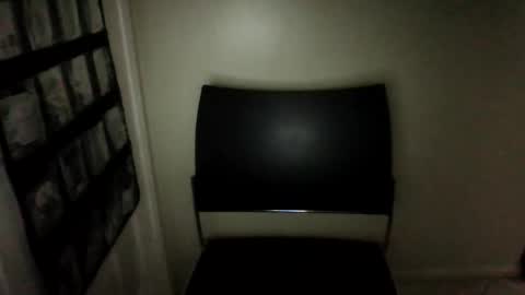 melxiss online show from November 22, 2025, 3:33 pm