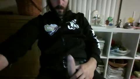 melxiss online show from December 18, 2025, 2:01 pm