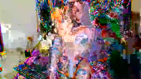 mely online show from February 5, 2026, 10:14 pm