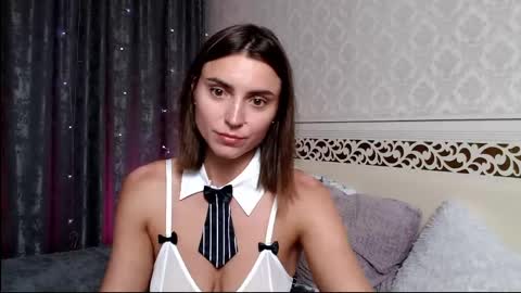 Snapshot of melyssas chatting on May 1, 2026, 4:44 pm melyssas online show from May 1, 2026, 4:44 pm