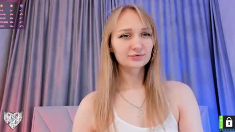Snapshot of memento_mary chatting on March 1, 2025, 2:44 pm The princess of your dreams online show from March 1, 2025, 2:44 pm