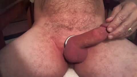 Mimis man online show from April 8, 2026, 5:46 pm