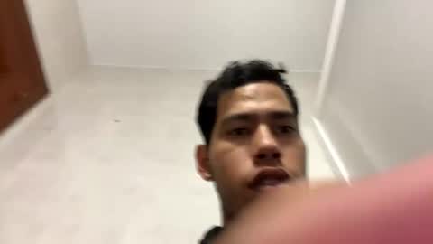 memolesta13 online show from February 6, 2025, 5:19 pm