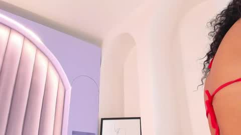  Memphis Williams  online show from October 11, 2025, 2:44 am