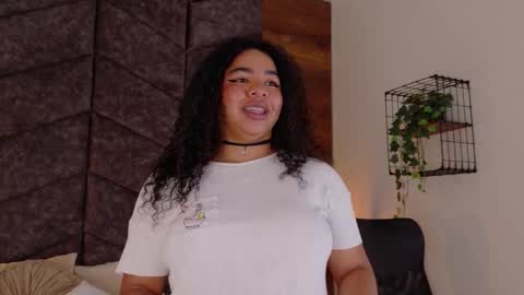  Memphis Williams  online show from January 12, 2026, 2:28 am