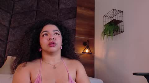  Memphis Williams  online show from March 3, 2026, 2:50 am