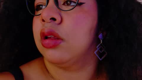  Memphis Williams  online show from March 4, 2026, 3:01 am