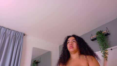  Memphis Williams  online show from May 26, 2026, 2:51 am