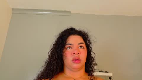 Snapshot of memphiswilliams chatting on June 1, 2026, 10:17 am Memphis Williams online show from June 1, 2026, 10:17 am