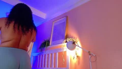 Snapshot of memphiswilliams chatting on June 12, 2026, 9:08 am Memphis Williams online show from June 12, 2026, 9:08 am