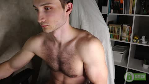 Snapshot of memuro_one chatting on December 30, 2024, 10:53 am Nick online show from December 30, 2024, 10:53 am