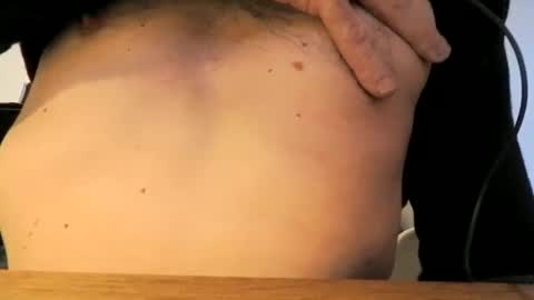 Snapshot of men2024again chatting on January 21, 2025, 10:52 am Andres online show from January 21, 2025, 10:52 am