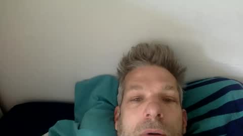 Andres online show from April 30, 2026, 8:42 am