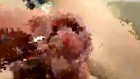 men2545 online show from November 13, 2025, 7:46 pm