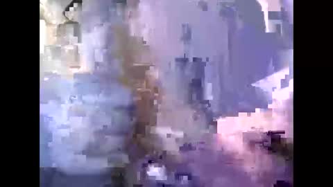 Snapshot of menace437940 chatting on May 17, 2026, 6:44 am menace437940 online show from May 17, 2026, 6:44 am