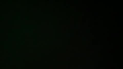 Snapshot of menarethebest123 chatting on May 14, 2026, 8:48 pm menarethebest123 online show from May 14, 2026, 8:48 pm