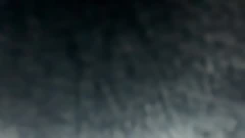 Snapshot of menarethebest123 chatting on June 12, 2026, 2:54 am menarethebest123 online show from June 12, 2026, 2:54 am