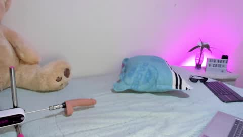 Snapshot of mencia_sharmaa chatting on January 3, 2025, 6:22 am Menca of your love online show from January 3, 2025, 6:22 am