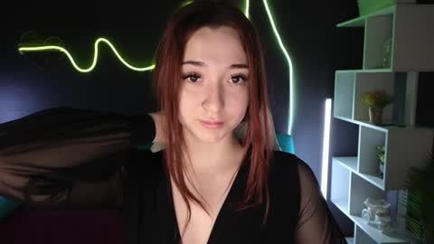 Mencialo online show from December 17, 2024, 1:07 am