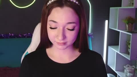 Mencialo online show from December 22, 2024, 7:11 am