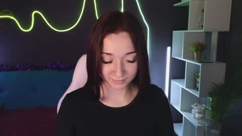 Mencialo online show from December 24, 2024, 1:27 am