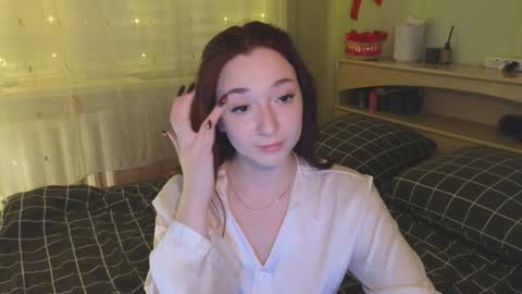 Mencialo online show from January 6, 2025, 12:02 pm