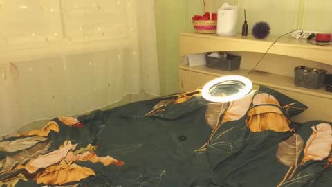 Mencialo online show from January 29, 2025, 3:26 pm