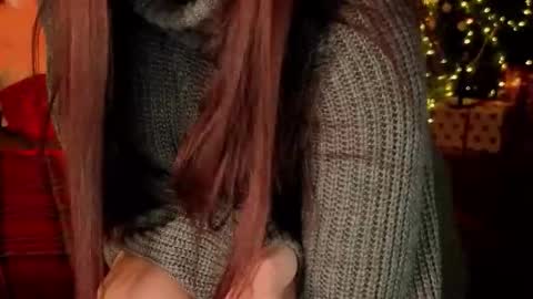 Mencialo online show from December 18, 2025, 2:39 am