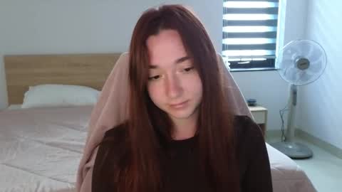 Mencialo online show from March 17, 2026, 12:15 am