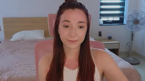 Mencialo online show from March 18, 2026, 12:36 am