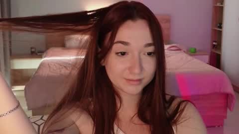 Mencialo online show from March 21, 2026, 8:19 am