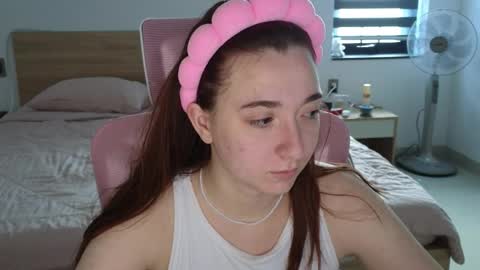 Mencialo online show from April 2, 2026, 11:57 pm