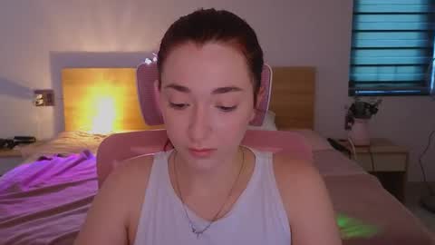 Snapshot of mencialo chatting on April 29, 2026, 7:12 am Mencialo online show from April 29, 2026, 7:12 am