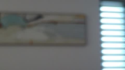 Snapshot of mencialo chatting on May 10, 2026, 4:39 am Mencialo online show from May 10, 2026, 4:39 am