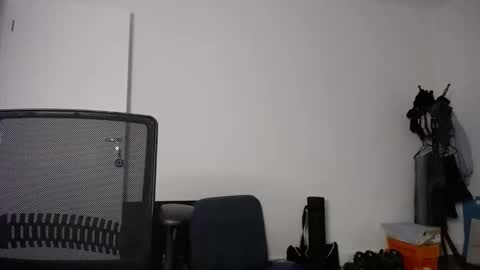 Snapshot of mene_azp chatting on February 8, 2026, 10:02 pm mene_azp online show from February 8, 2026, 10:02 pm