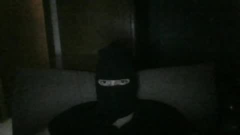 menios online show from June 22, 2026, 11:24 pm