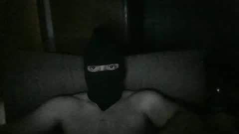 menios online show from June 24, 2026, 10:53 pm