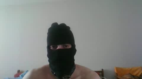 menios online show from June 29, 2026, 3:23 pm