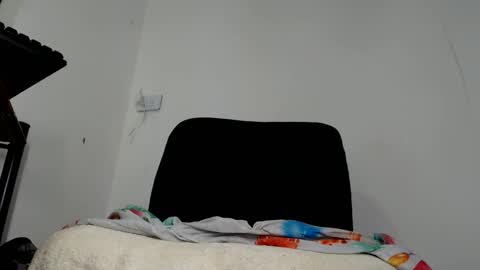 big brown online show from March 10, 2026, 8:58 pm