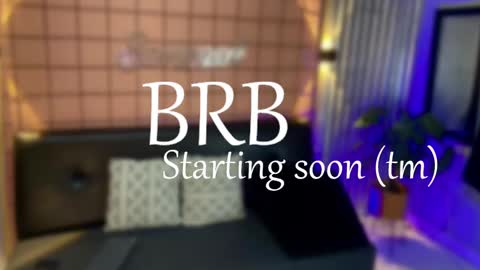 Princess Mensia online show from September 29, 2025, 12:43 pm