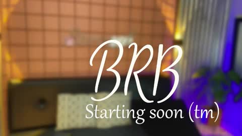 Princess Mensia online show from October 28, 2025, 12:52 pm