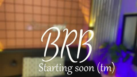 Princess Mensia online show from November 29, 2025, 1:25 pm